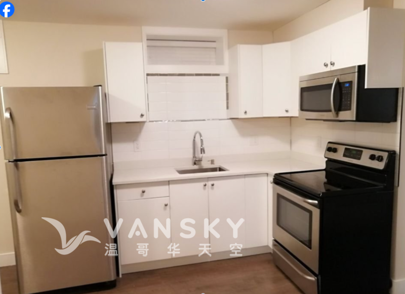 251122222117_7178 kitchen.png